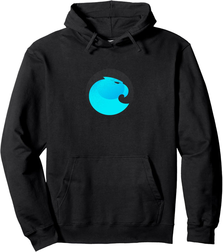 Aragon ANT Crypto Pullover Hoodie
