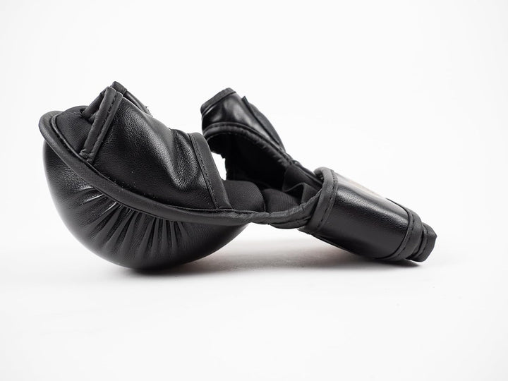 METAL BOXE - Strike GRS Handschuhe für Freikampf-MMA-Wettkämpfe, Grösse XL