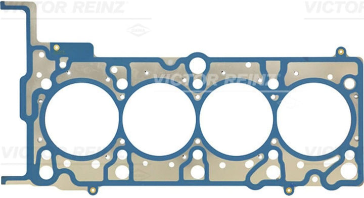 Reinz 61-33730-00 Dichtung, Zylinderkopf