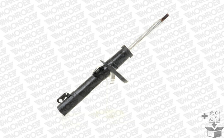 Monroe 16451 - Stossdämpfer