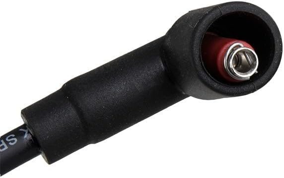 NGK 8618 Zündleitungssatz