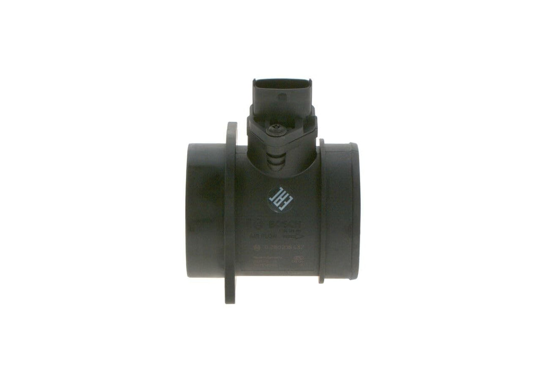 Bosch 0280218437 - Luftmassenmesser