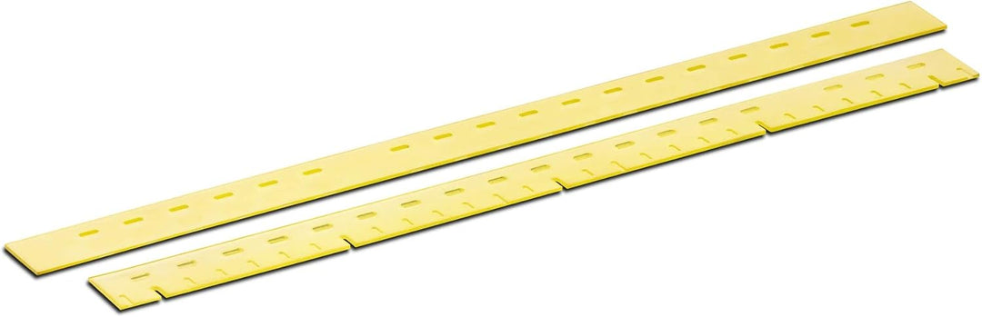 Karcher 4.037 – 035.0 – Lippe Absaug-Set