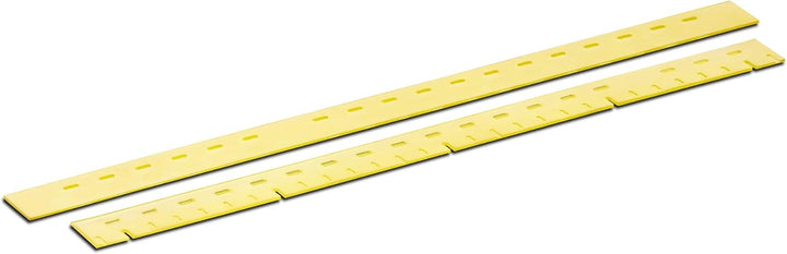 Karcher 4.037 – 035.0 – Lippe Absaug-Set