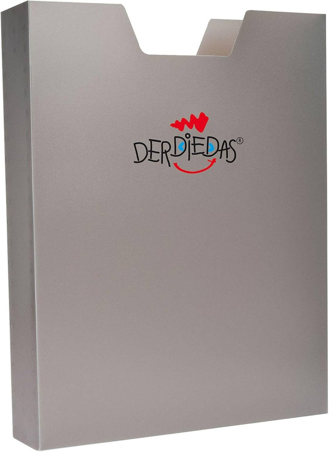 DerDieDas ErgoFlex Superflash Neon - Schulranzen Set 5tlg. 800g Gelb, Gelb