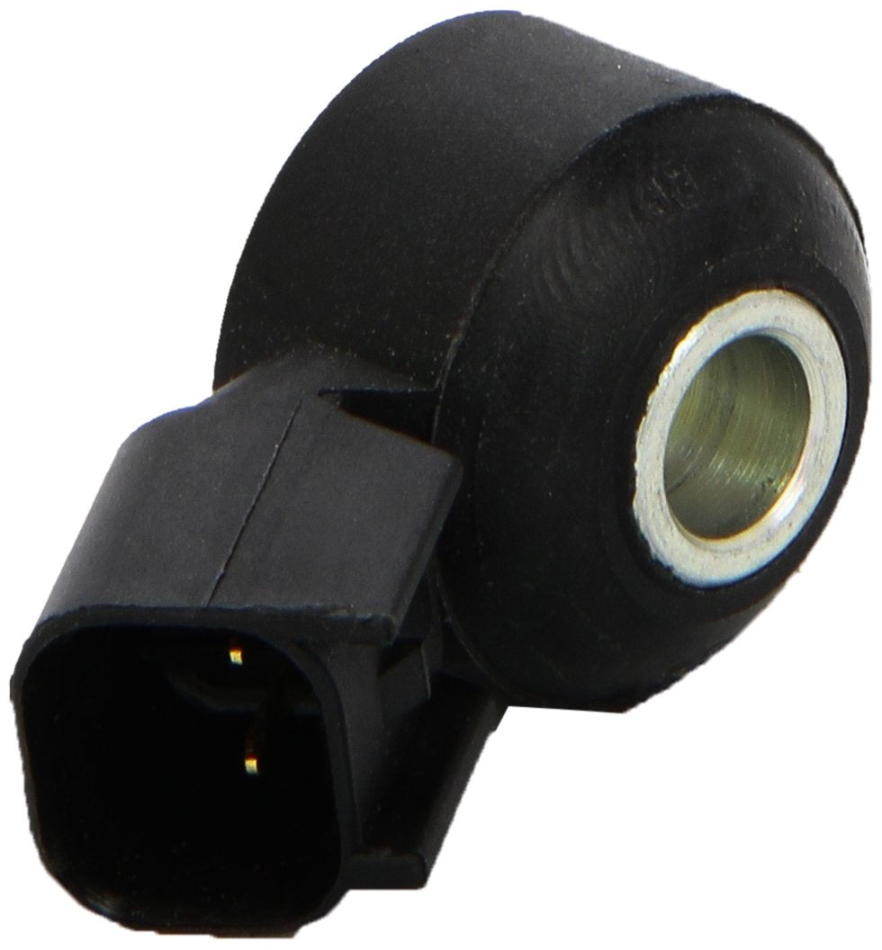 Metzger 907004 Klopfsensor