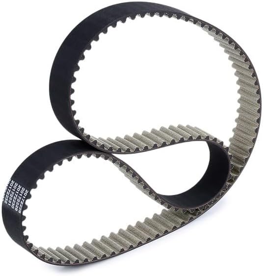 DAYCO ktb886 Distribution Kit