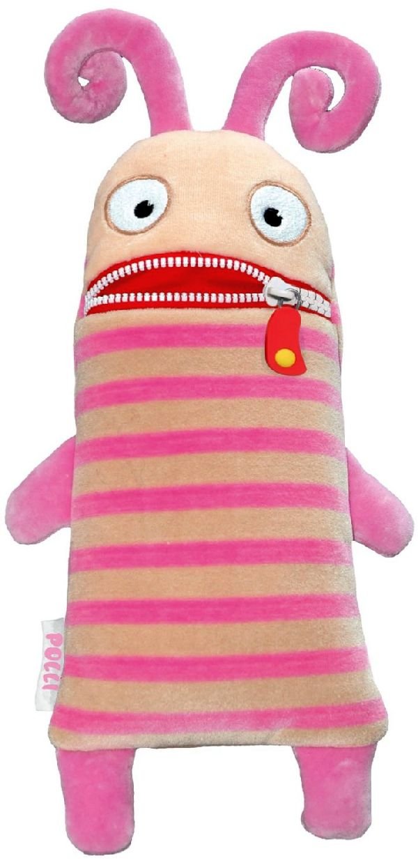 Polli,42 Cm, Spielzeug