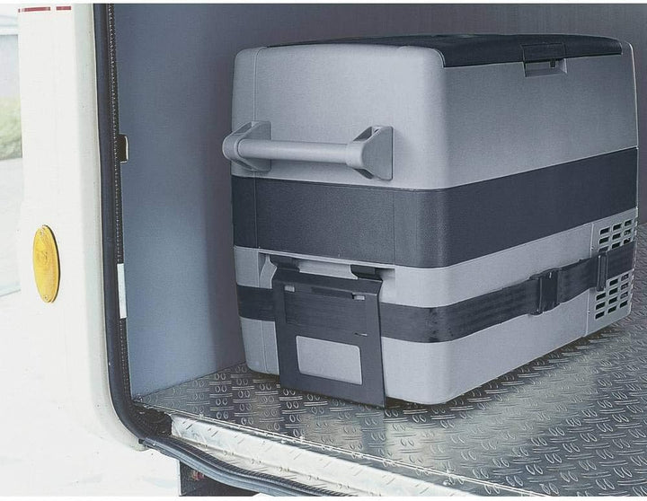 Dometic Befestigungskit für CF-16 und CF-26