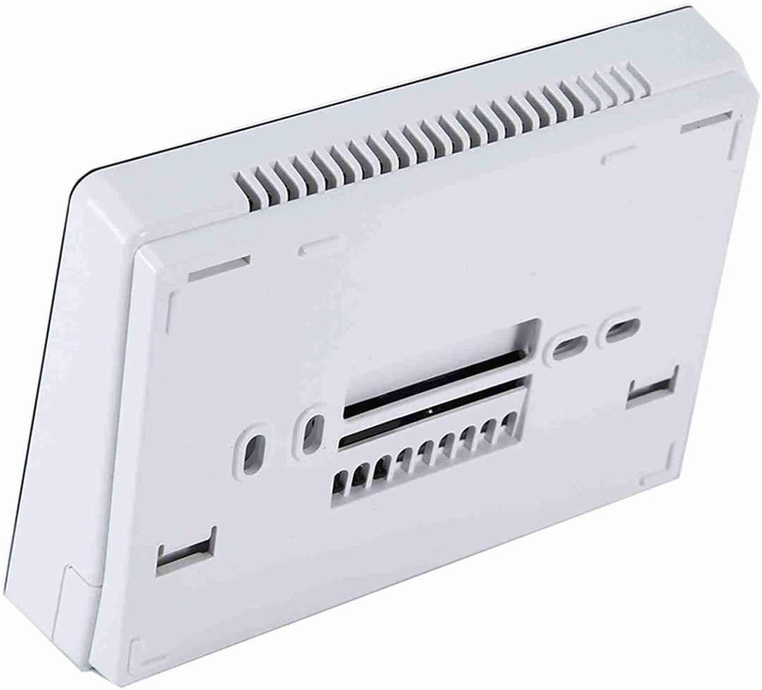 FTVOGUE Digitaler Wandthermostat programmierbar