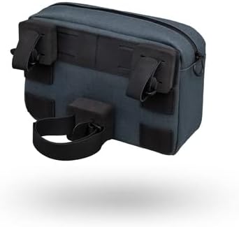 SHIMANO Unisex-Adult, Rucksäcke und Gras-Taschen-Mini-Radfahren trauriger von der BPH-Marke-Pro Rads