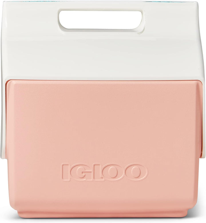 IGLOO® Kühlbox Playmate 6l 7 qt Sashimi, Sashimi