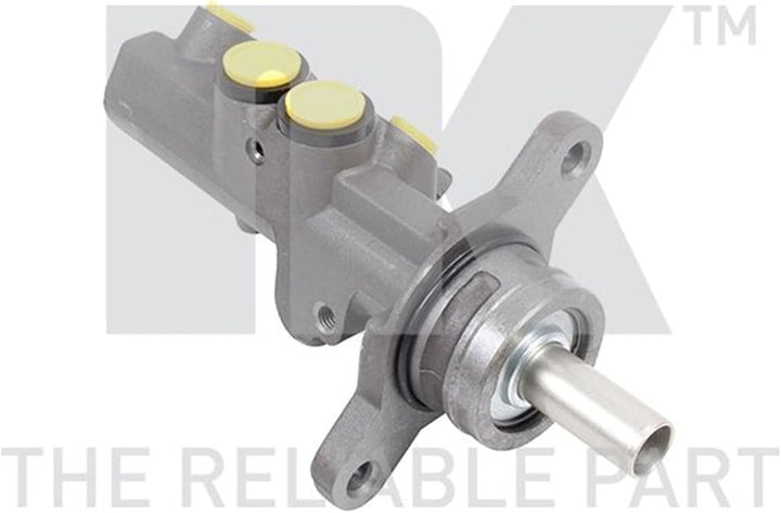 Nk 824776 Bremssättel