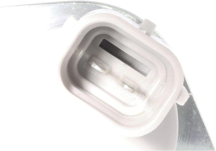 DRUCKREGELVENTIL FÜR JUMPER DUCATO TRANSIT DEFENDER BOXER COMMONRAIL DIESEL