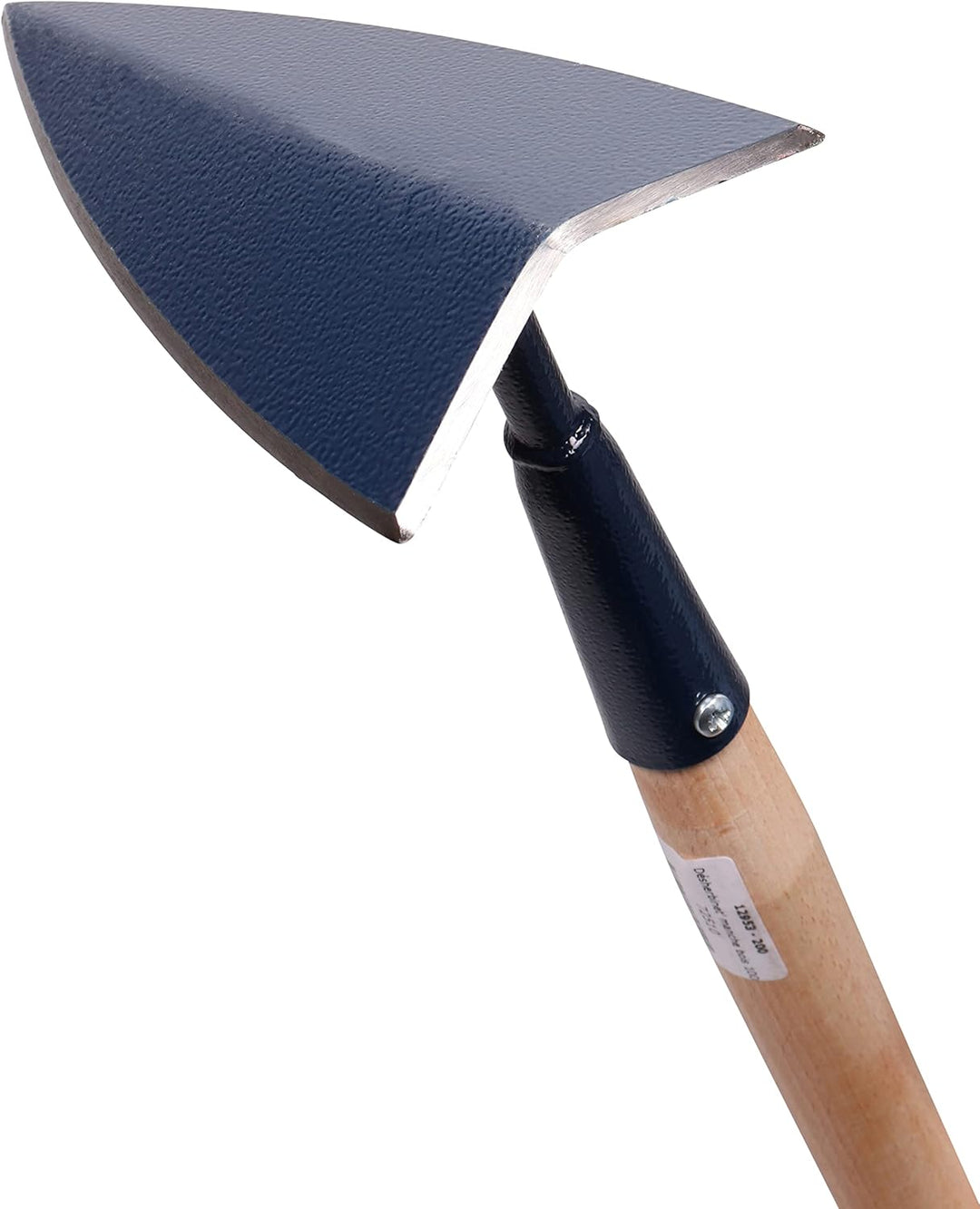 Spear &amp; Jackson 72510 Unkrautstecher
