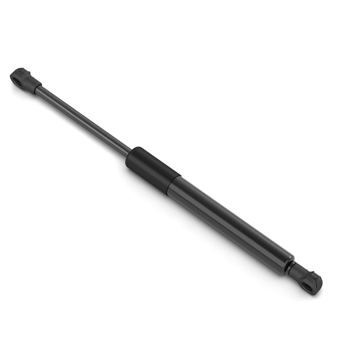 Stabilus Gasfeder Kofferraum TOYOTA Verso ZGR20 2009-2018 Heckklappendämpfer LIFT-O-MAT® mit 550 N 6