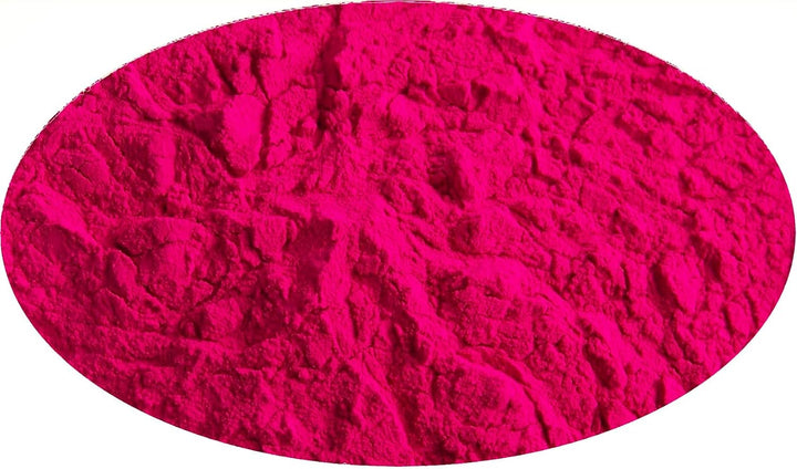 Eder Gewürze - Rote Beete Pulver - 1kg Gewürze