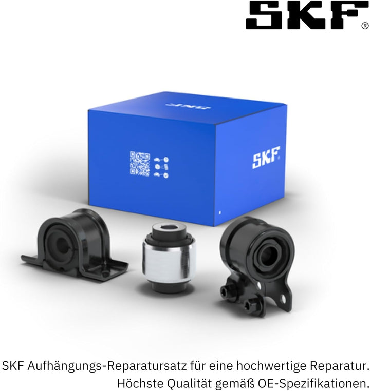 SKF VKDS 328570 B Querlenker-Set