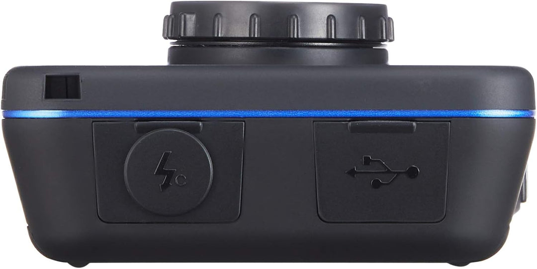 Sekonic Spektral Farbtyp Meter-Spektrometer Master C-800