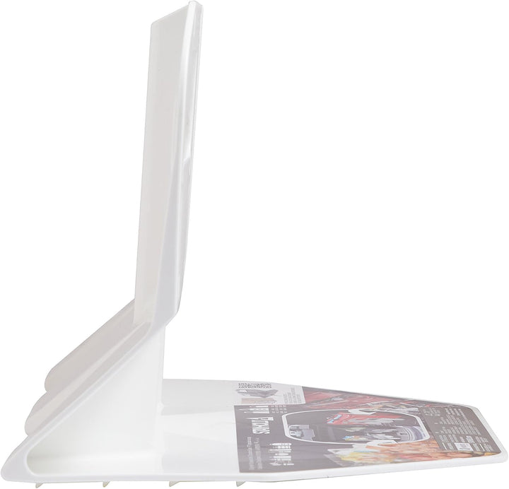 Stayhold sta-30021-weu Sidekick weiss Weiss Sidekick, Weiss Sidekick