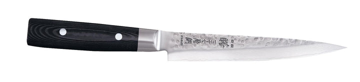 Yaxell Zen Fleischmesser