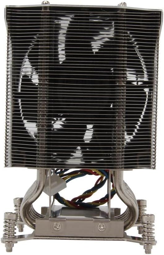 Supermicro Zub. CPU Kühler SNK-P0050AP4