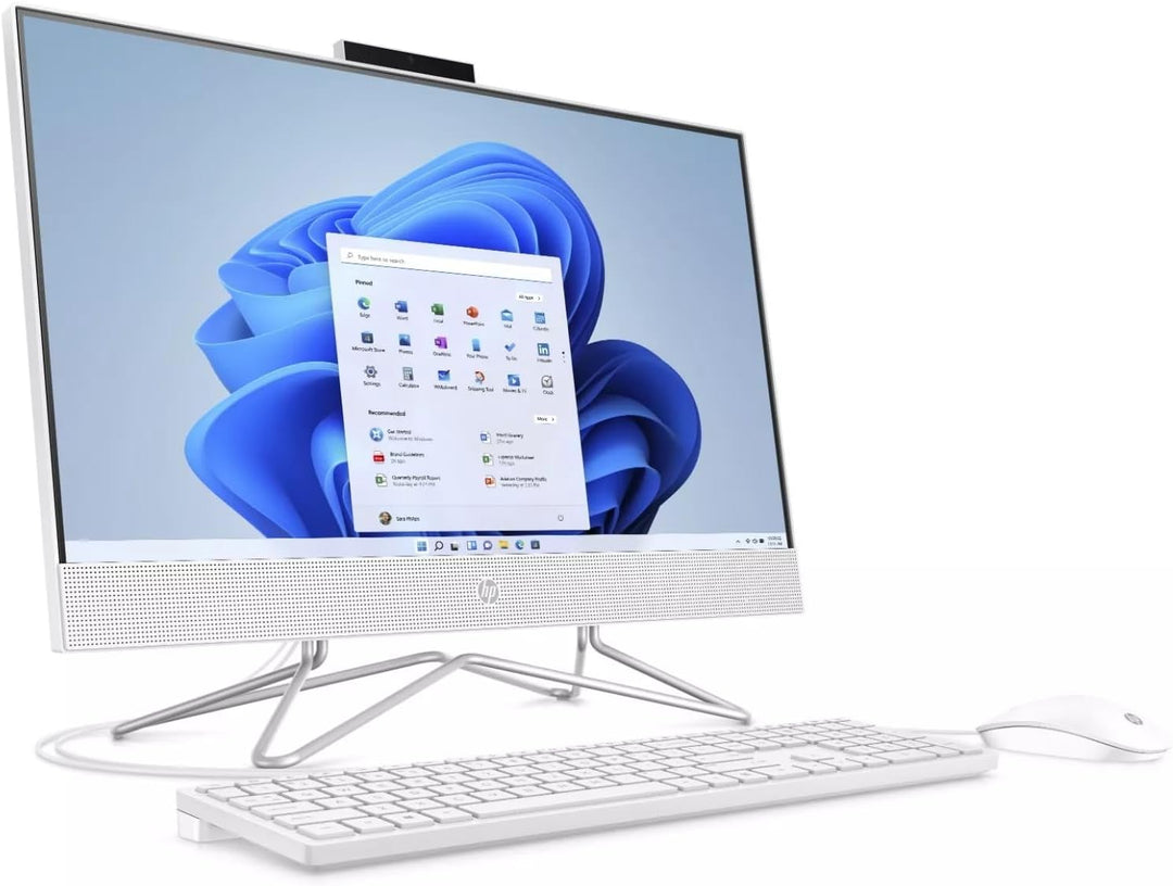 HP Inc. Poly Studio X52 Front Panel Replacement