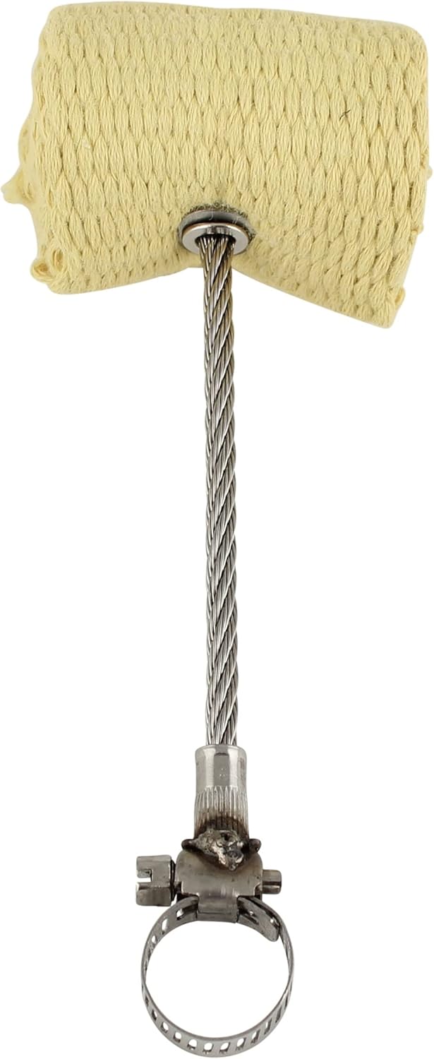 Feuer Hula Hoop Reifen mit Feuer Wicks, Verschiedene Ausführungen Fackel für 16mm Fackel ohne Hoop,