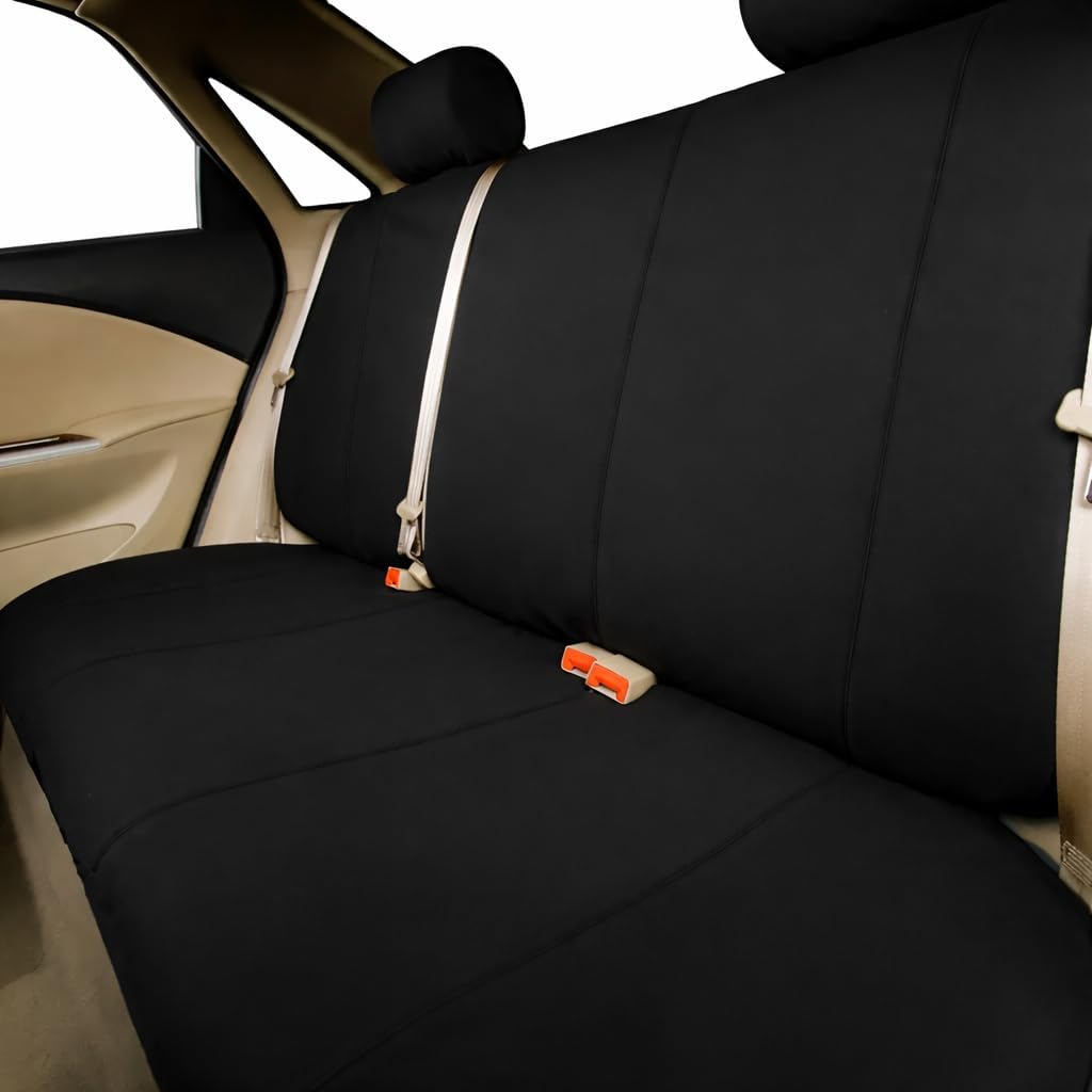 Sitzbezüge Schonbezug Sitzauflage Für VW Für Volkswagen Golf Passat Polo Tiguan Touareg Touran Jetta