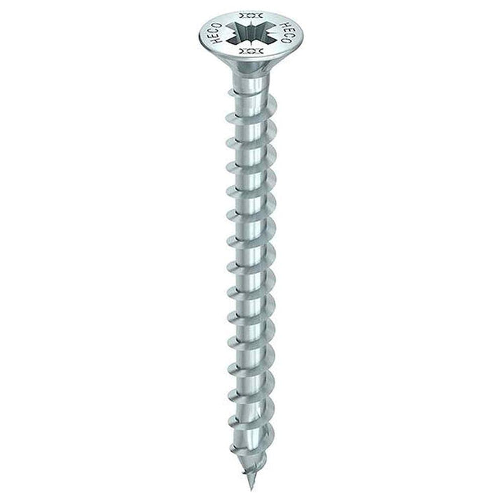 HECO-TOPIX-plus 4,5