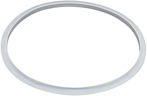 schnellkochtopf dichtung 20 cm, Schnellkochtopf Ring,Schnellkochtopf Dichtring 20cm, Ersatz Schnellk
