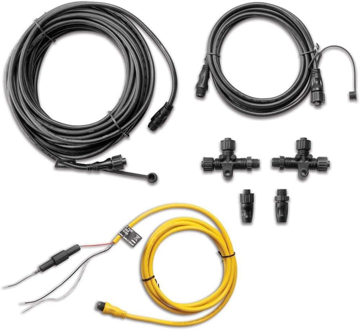Garmin NMEA-2000-Starter-Kit