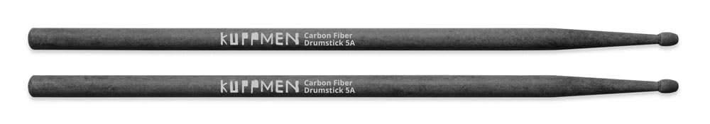 Kuppmen Drumsticks (CFDS5A)