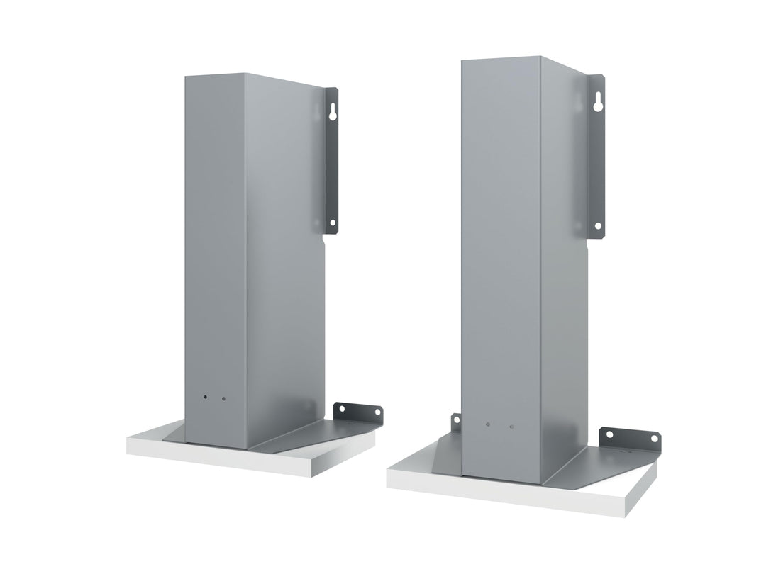 Neff Z54TM90X0 Dunstabzugshaubenzubehör/Einbaugerät