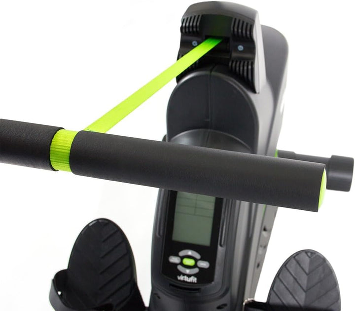 VirtuFit Ergometer Semi-Pro