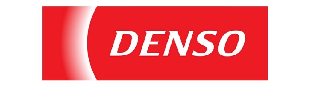 Denso DFD02013 Trockner, Klimaanlage