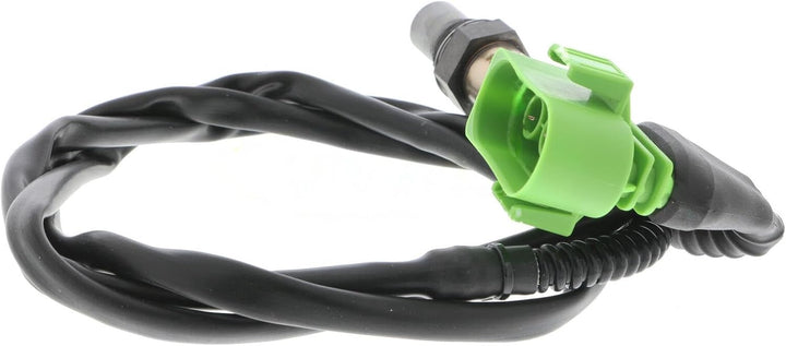 Lambdasonde passend für AUDI A4 A6 A8 VW Passat SKODA Superb