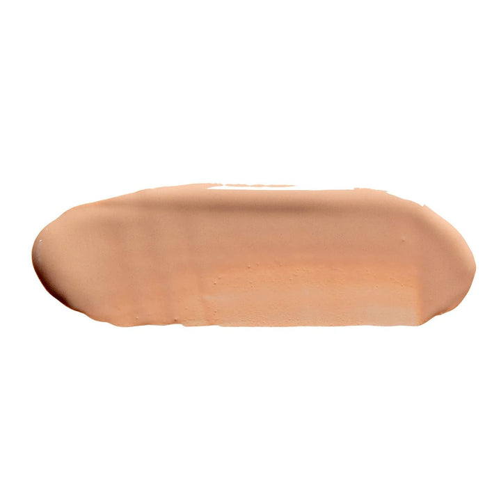 DIEGO DALLA PALMA, NUDISSIMO FONDOTINTA OPACO 247N, 30 ml., 247N