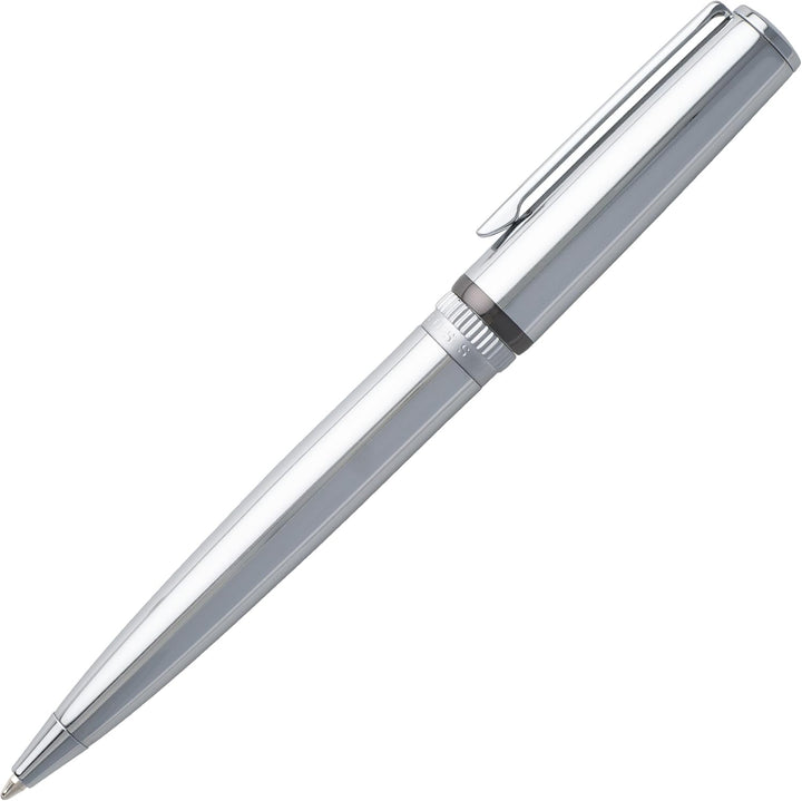 Kugelschreiber