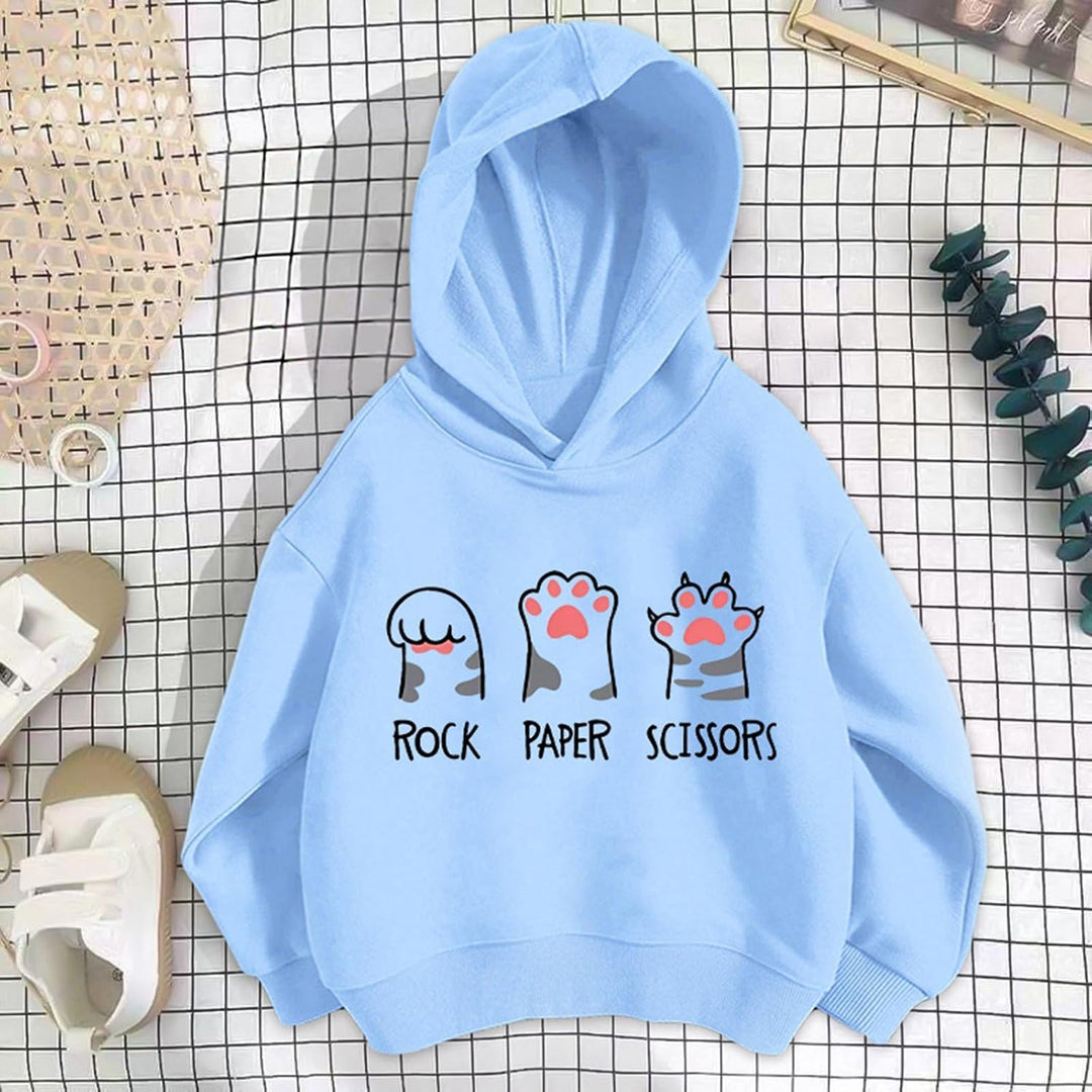 Kleid Pulli Damen Shirt Junge Mädchen Casual Print Persönlichkeit Hoodie Pullover Mit Sweatshirt Ohn