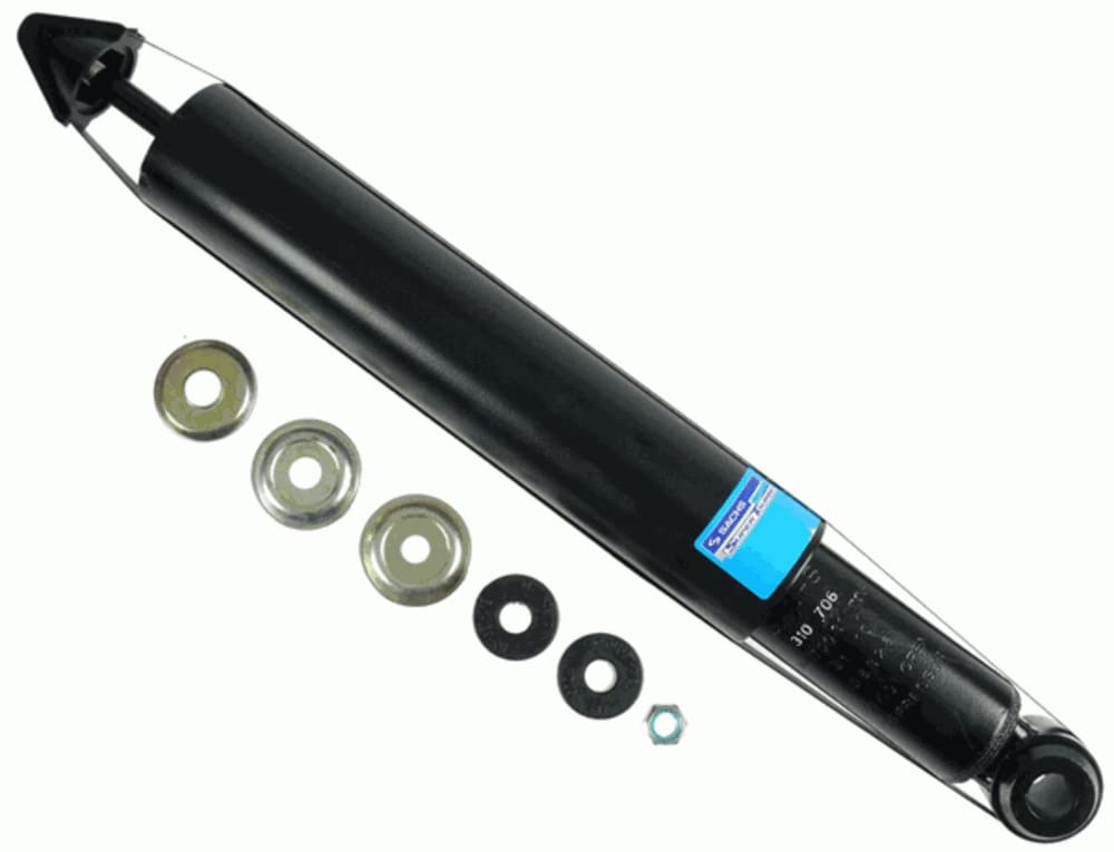Sachs 310 706 Super Touring StoÃŸdämpfer