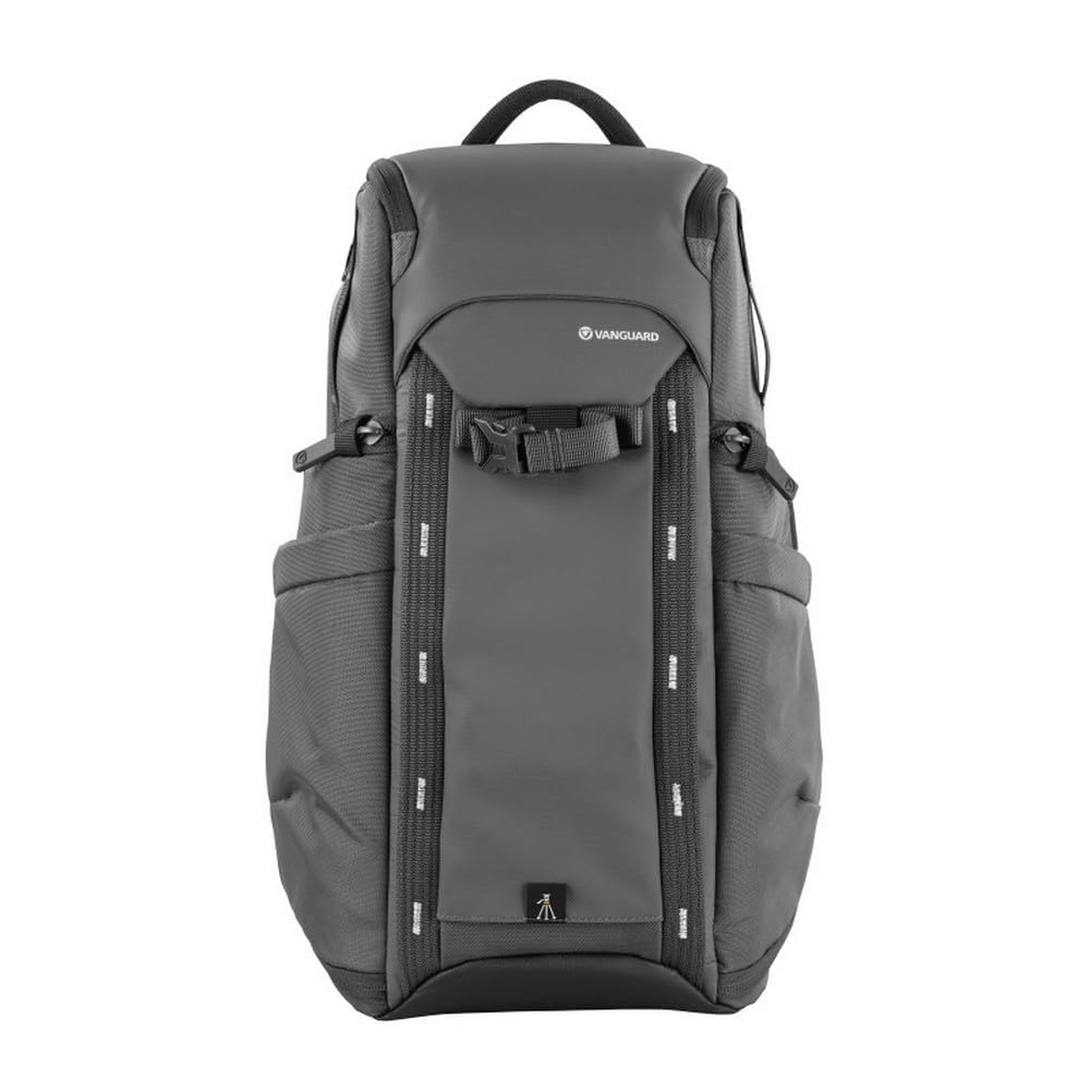 VEO ADAPTOR R44 GY Schwarz Modern, Schwarz Modern