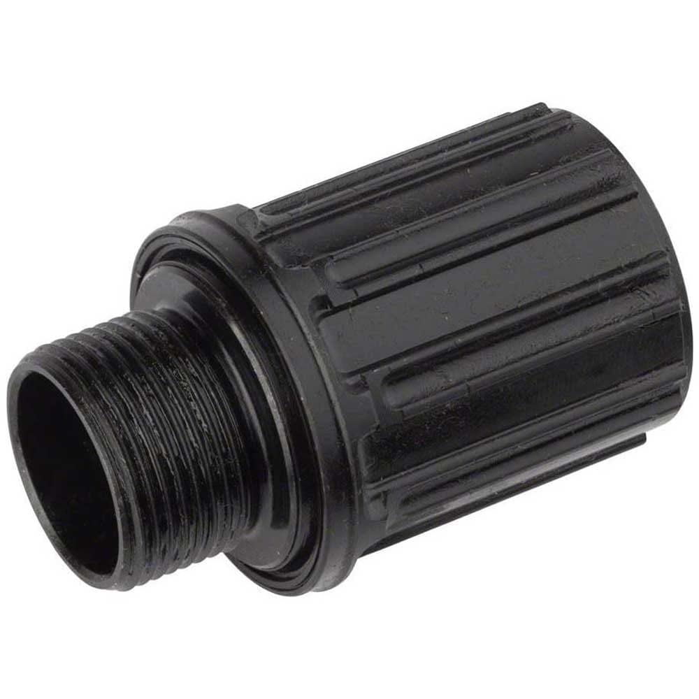 FH-M678 complete freewheel body