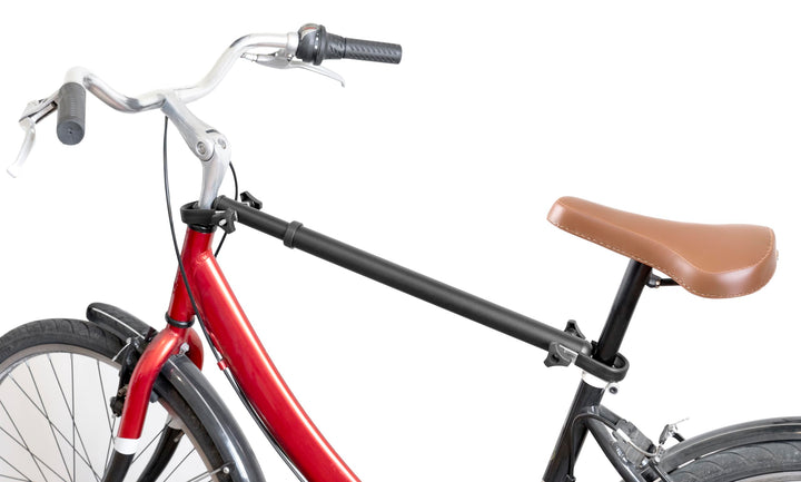 Menabo Frame Adapter