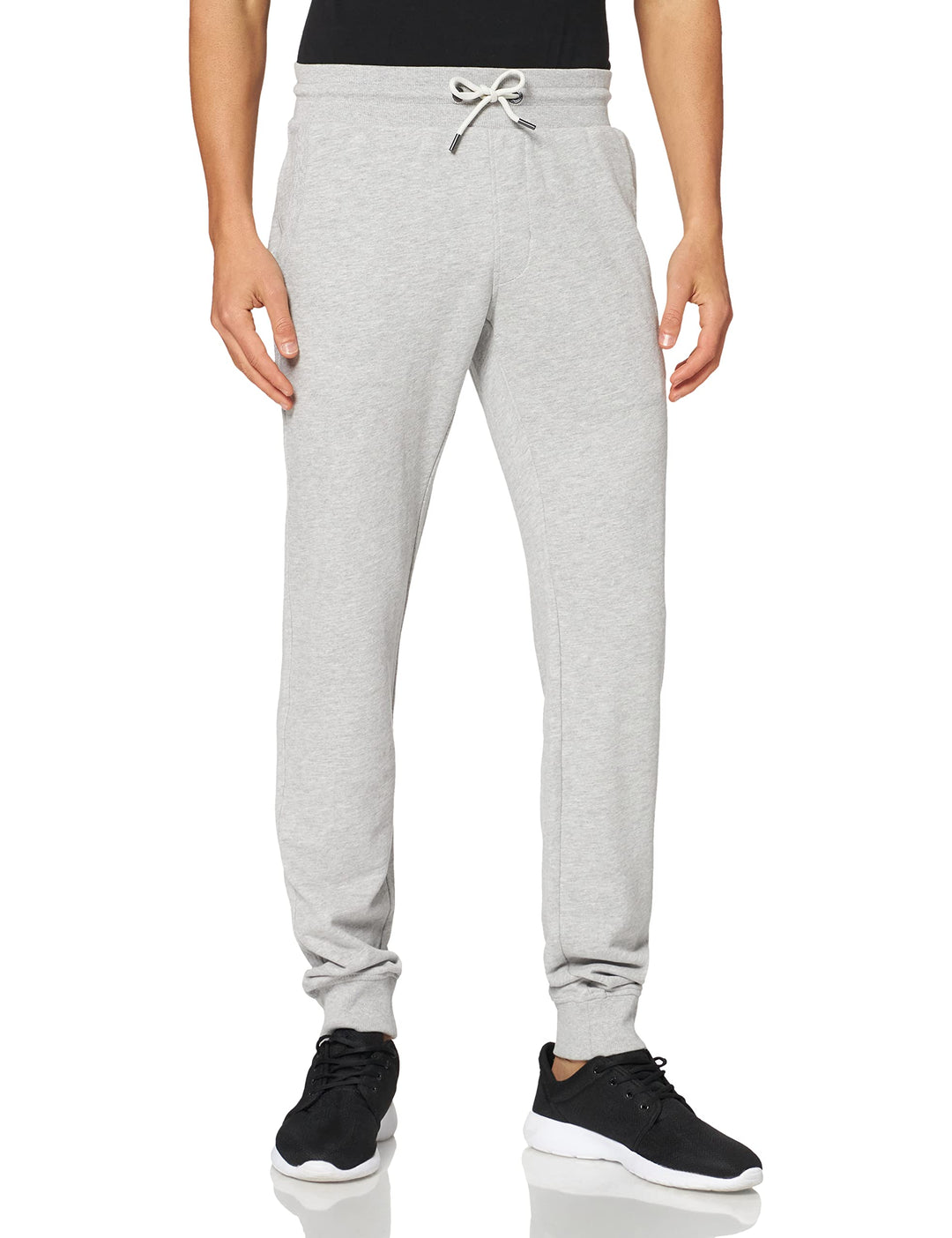 s.Oliver Hose Herren 3XL 9400, 3XL 9400