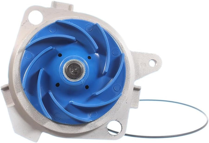 SKF VKPC 82645 Wasserpumpe