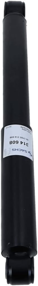 SACHS 314 608 Stossdämpfer