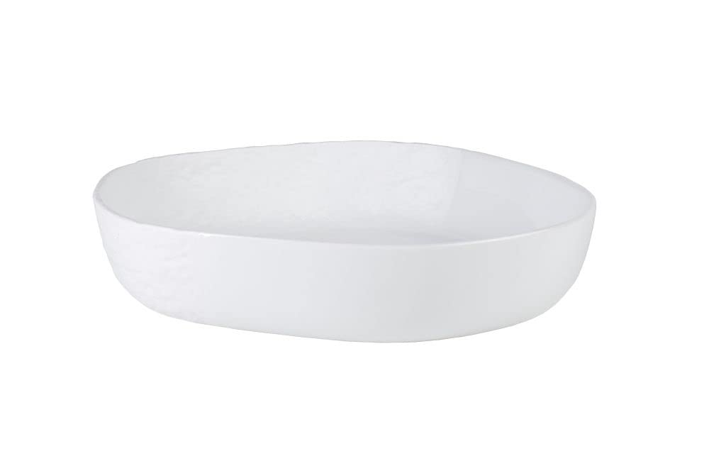 Räder Freiform Schale klein