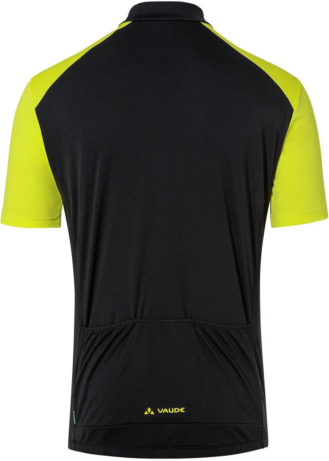 VAUDE Trikot Men&
