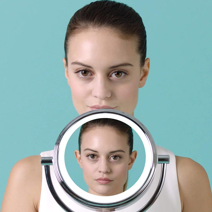 Otostick PACK-3 | Cosmetic Ear corrector | It Contains 8 Correctors | From 3 Years of